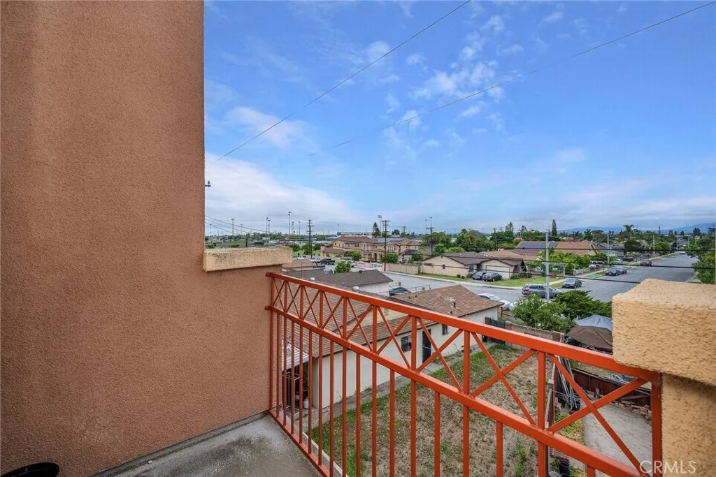 Additional image 72 of 13643 Foster Avenue Unit 2, Baldwin Park, CA 91706