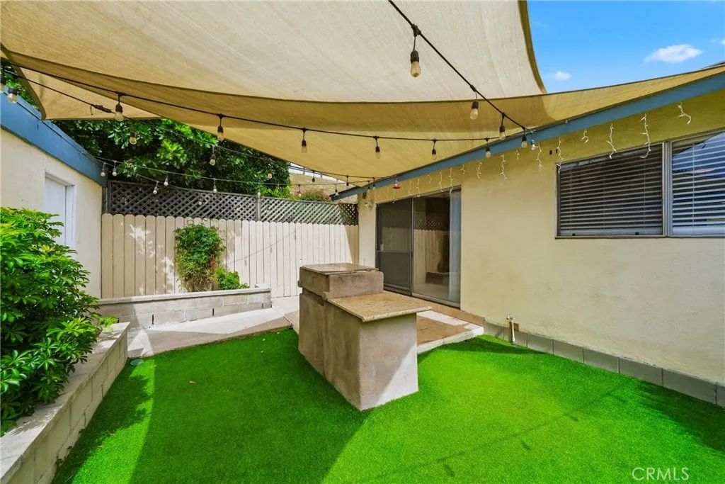 Additional image 53 of 1013 Seaview Cir, Placentia, CA 92870