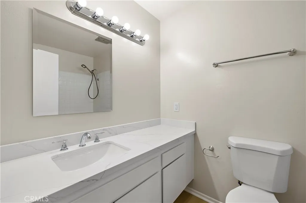 17284 Citron, Irvine, CA 92612