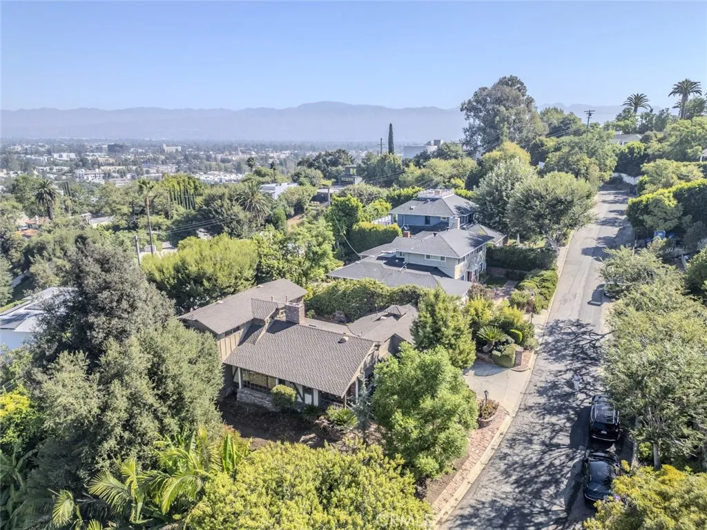 Additional image 37 of 3852 Eureka Drive, Studio City, CA 91604