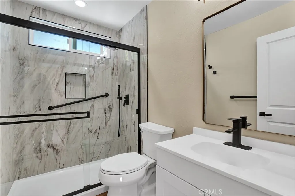 Additional image 65 of 3648 Seaflower Lane, Oceanside, CA 92056