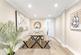 Additional image 13 of Northcote Road, Walthamstow E17