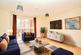 Additional image 2 of Palgrave Road, Bedford, Bedfordshire, MK42