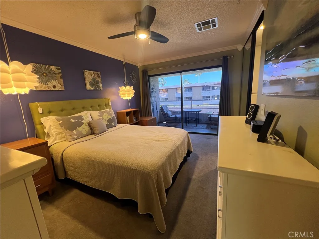 Additional image 8 of 470 S Calle Encilia Unit B11, Palm Springs, CA 92262