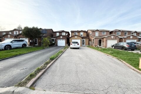 Additional image 8 of 115 Dunbar Crescent, Markham, ON, L3R 6W4