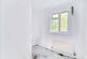 Additional image 7 of 107 Halcot Avenue, Bexleyheath, Kent, DA6 7QA