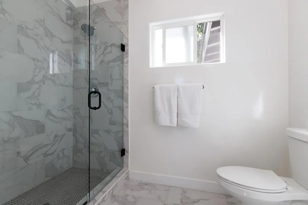 Additional image 146 of 4350 Highland Drive, Carlsbad, CA 92008