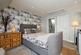 Additional image 15 of Coniston Grove, Bircotes, Doncaster