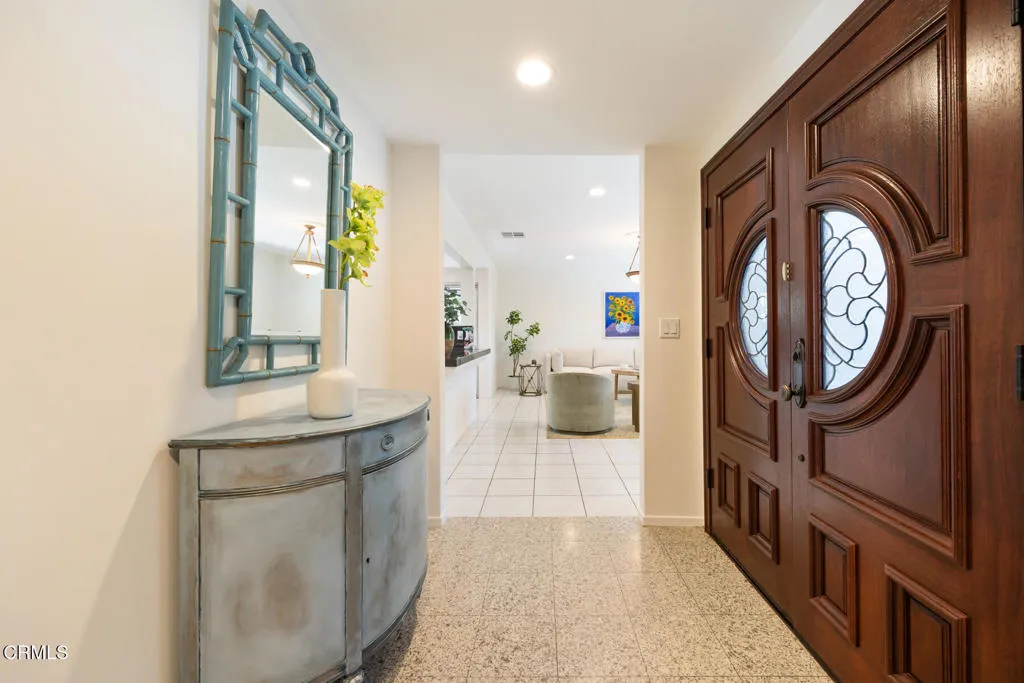 Additional image 46 of 4906 Vicwood Avenue, La Crescenta, CA 91214