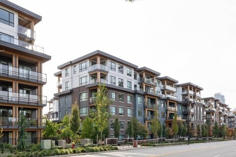 Additional image 8 of 308-741 Anskar Court, Coquitlam, BC, V3J 0N3