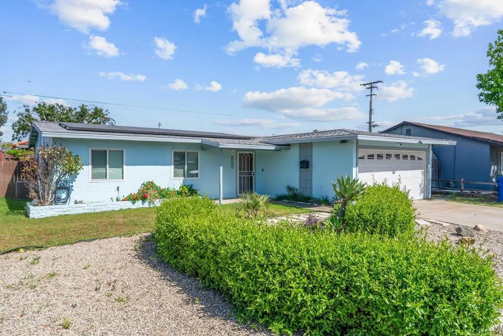 Additional image 80 of 565 June Way, El Cajon, CA 92021