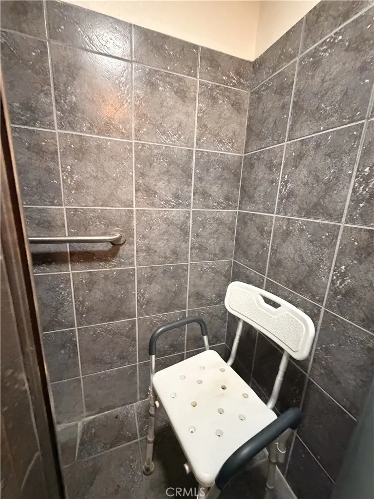 Additional image 30 of 999 S Santa Fe Avenue Unit 73, San Jacinto, CA 92583