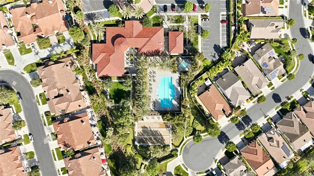Additional image 134 of 31 Corte Pinturas, San Clemente, CA 92673