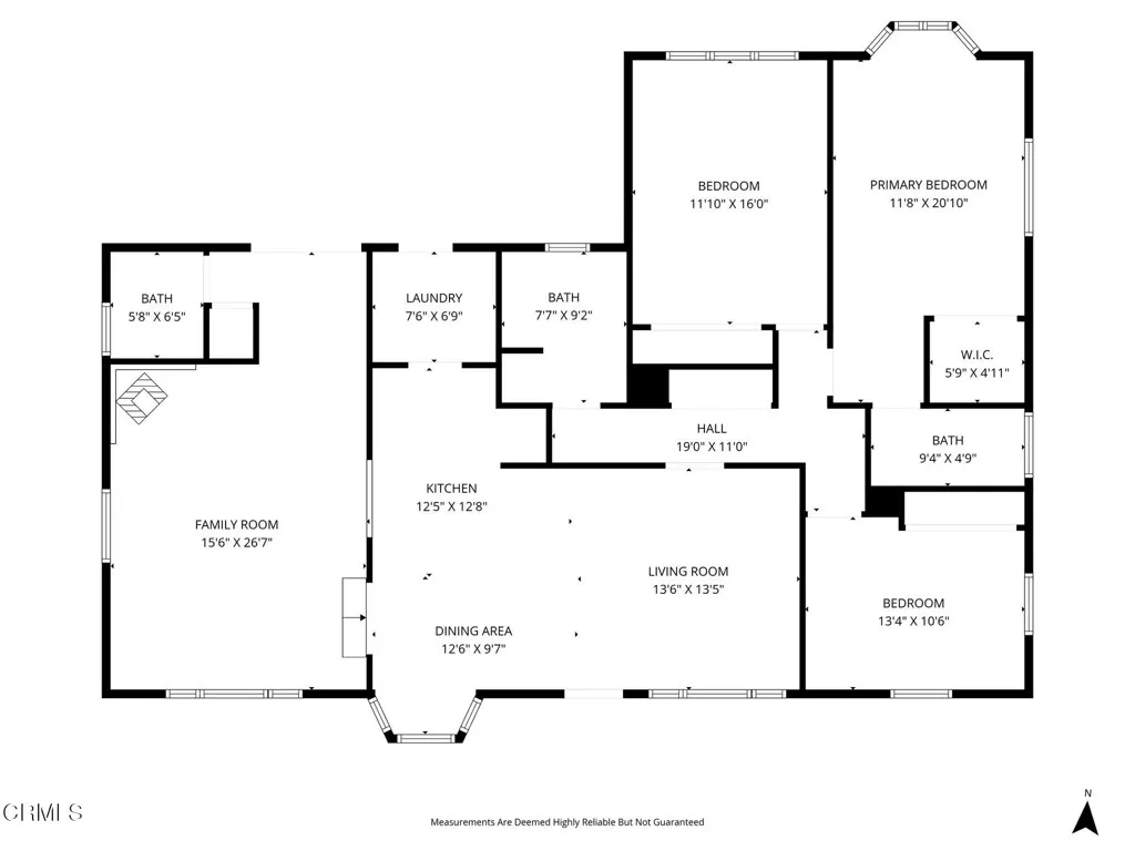 Additional image 82 of 245 E Oak View Avenue, Oak View, CA 93022