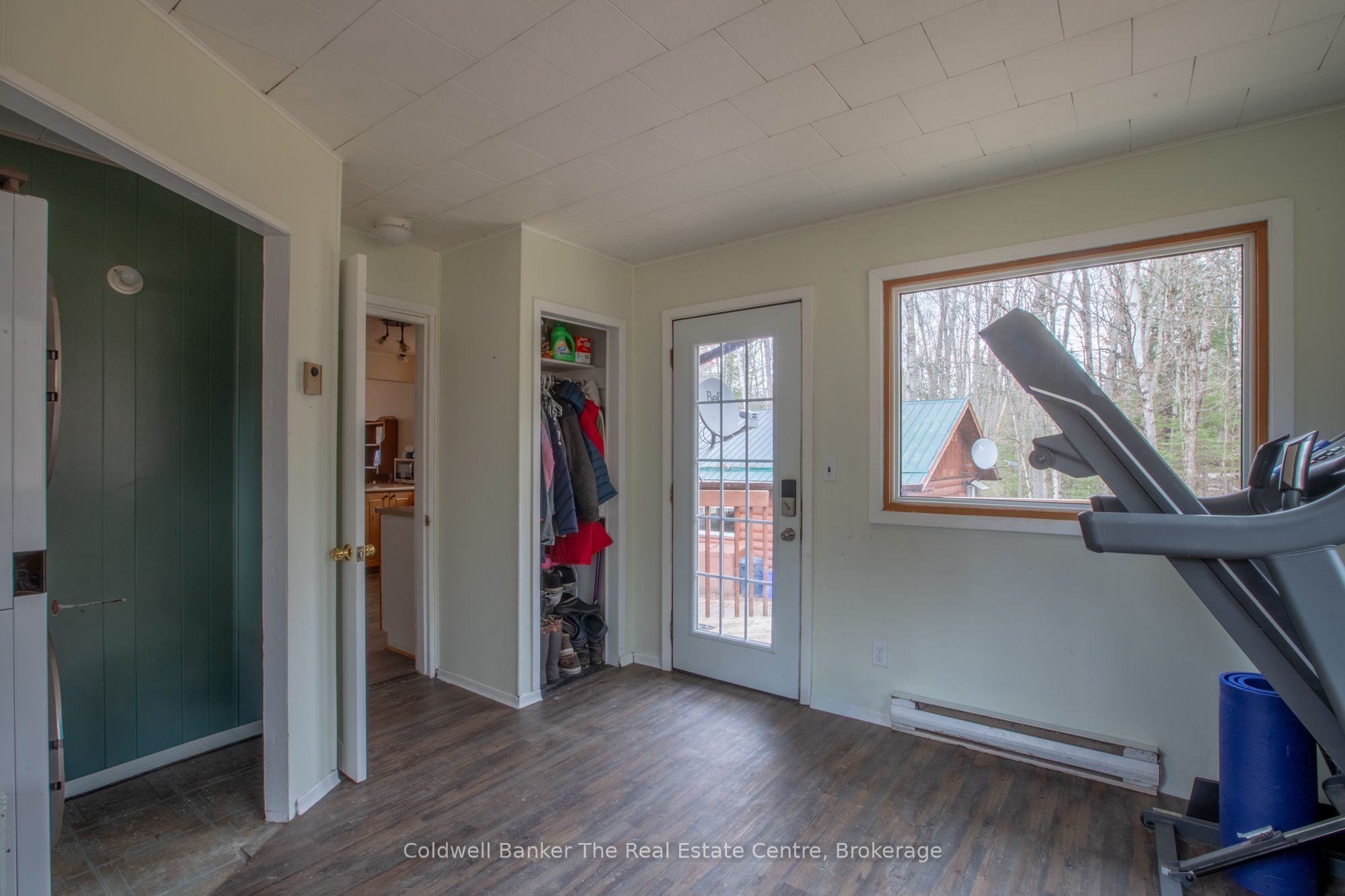 Additional image 3 of 3016 118 Highway, Bracebridge, ON, P1L 1X1