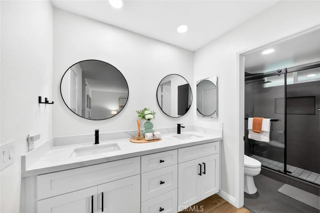 Additional image 82 of 1507 Kiowa Crest Drive, Diamond Bar, CA 91765