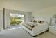Additional image 7 of Regency Drive, Exeter, Devon EX2