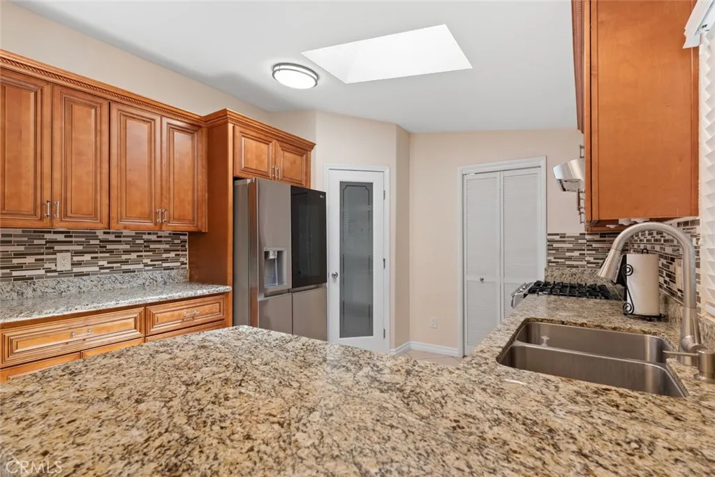 Additional image 11 of 5815 E La Palma Avenue Unit 37, Anaheim, CA 92807
