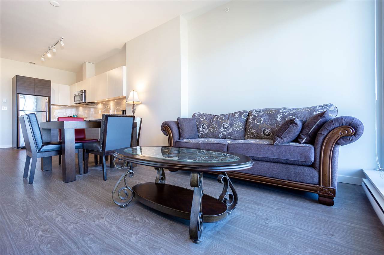 Additional image 6 of 2602-13303 Central Avenue, Surrey, BC, V3T 0K6