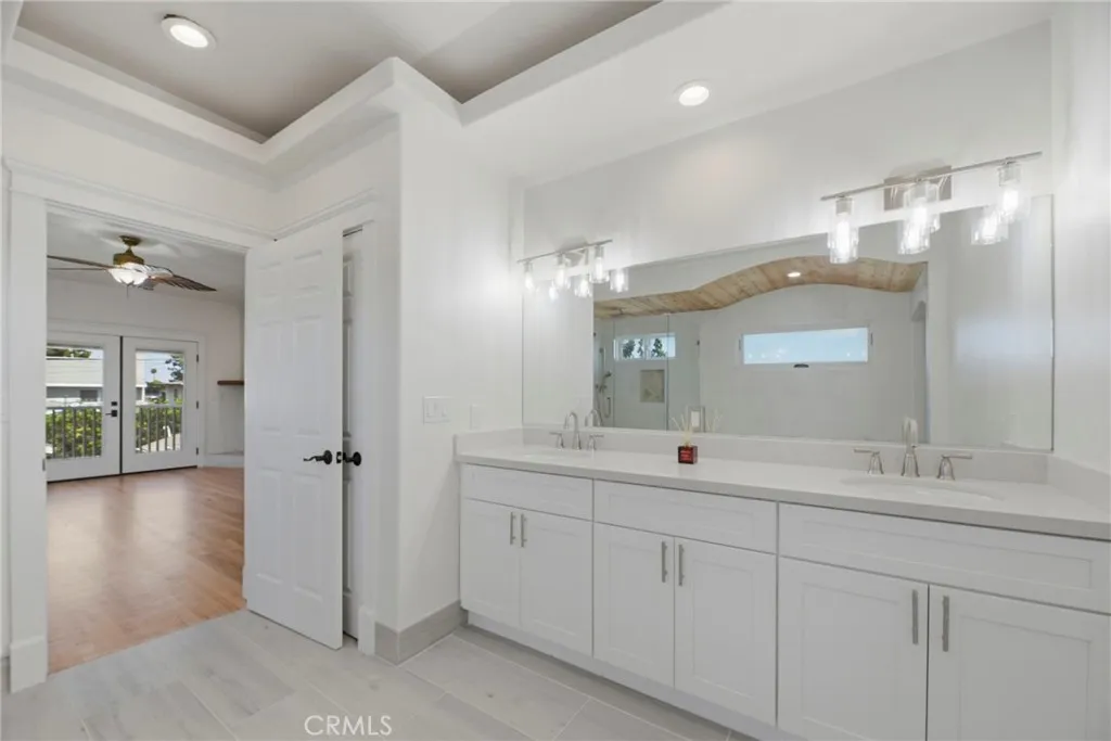Additional image 110 of 10513 Pangborn Avenue, Downey, CA 90241