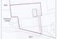 Additional image 13 of Bradworthy, Holsworthy, Devon
