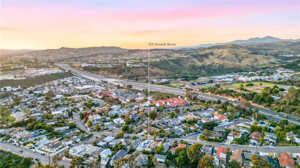 Additional image 35 of 212 Avenida Sierra, San Clemente, CA 92672