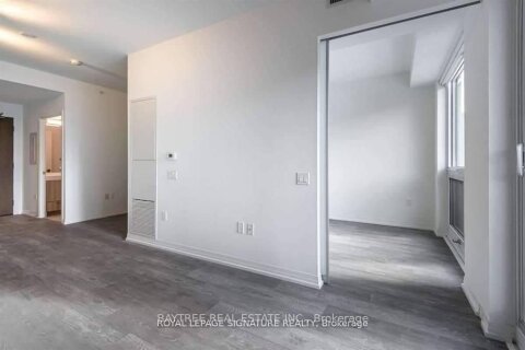 Additional image 8 of 2114-251 Jarvis Street, Toronto, ON, M5B 0C3