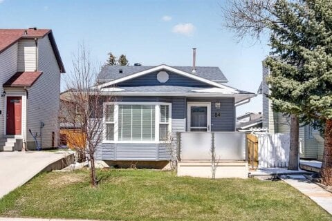 Additional image 7 of 84 Macewan Glen Way NW, Calgary, AB, T2K 2G7