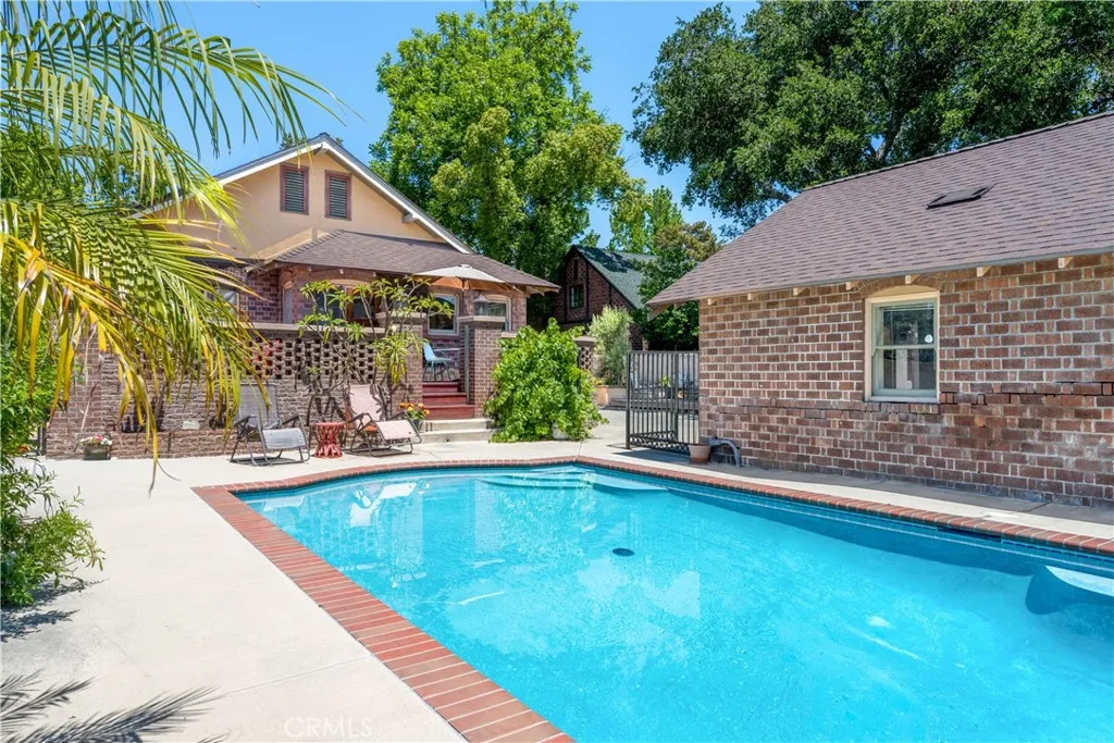 Additional image 77 of 172 Lincoln Avenue, Pomona, CA 91767