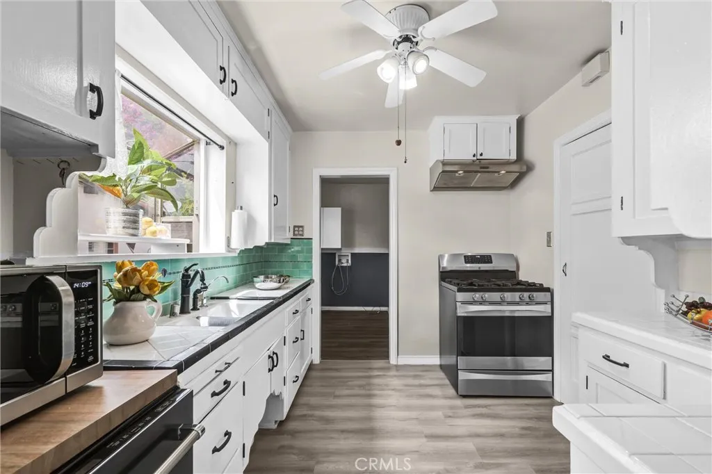 Additional image 45 of 1909 Eden Avenue, Glendale, CA 91206