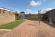 Additional image 2 of Yeomans Dale, East Goscote, Leicester
