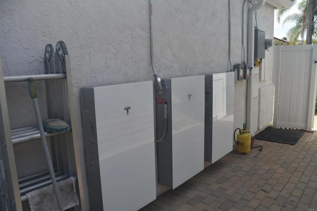 Additional image 68 of 5436 Fairgreen Way, Bonsall, CA 92003
