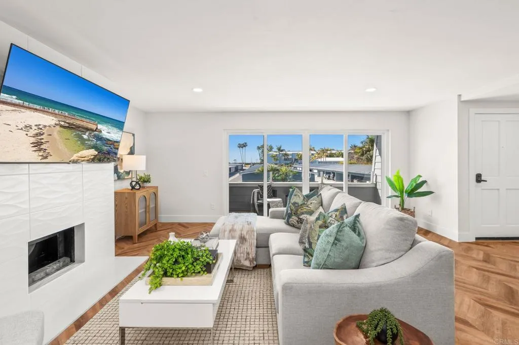 Additional image 10 of 90 Montego Court, Coronado, CA 92118