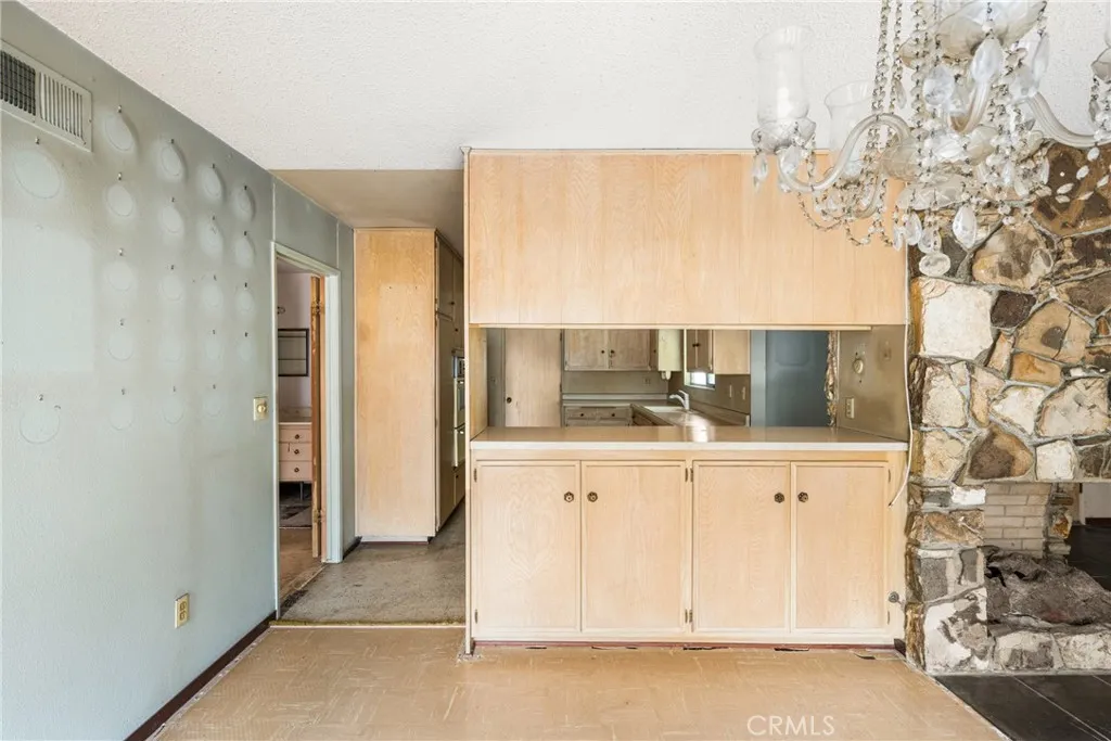 Additional image 52 of 1710 Evergreen Ave, Fullerton, CA 92835