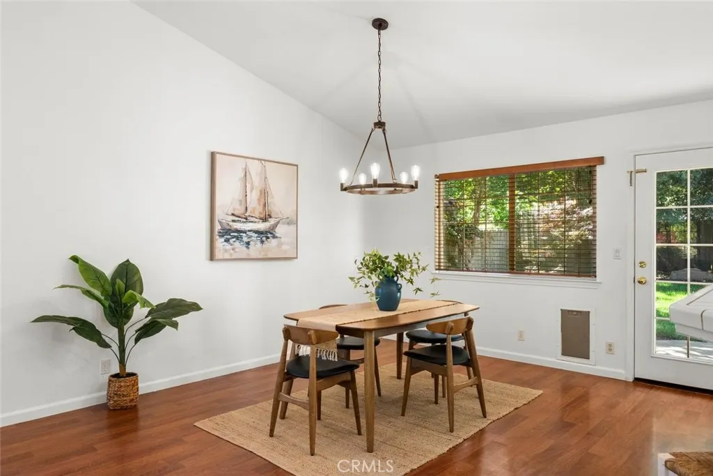 Additional image 8 of 2369 Holly Ave, Chico, CA 95926