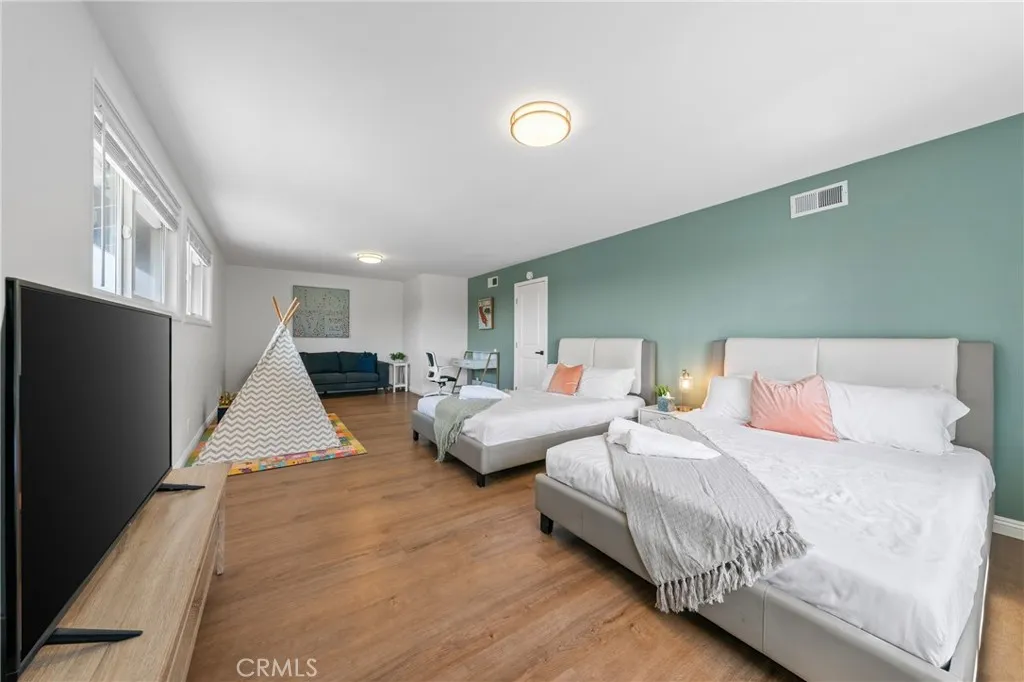 Additional image 33 of 2290 Oldridge Dr, Hacienda Heights, CA 91745