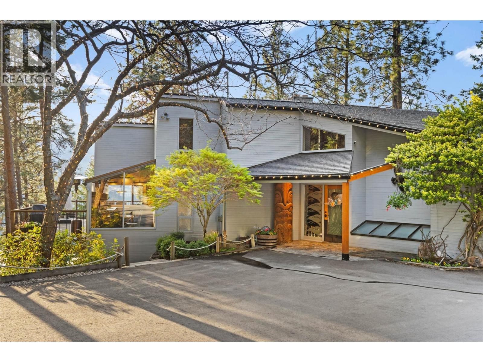 Additional image 5 of 2765 Arthur Road, Kelowna, BC, V1V7P9