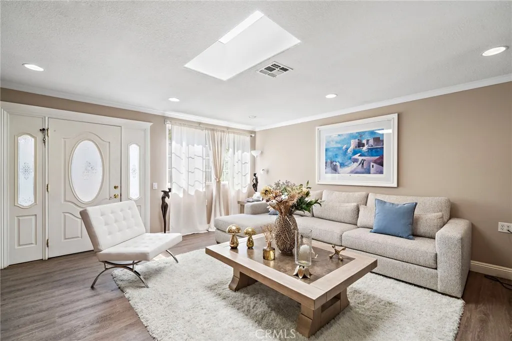 Additional image 48 of 440 Avenida Sevilla Unit B, Laguna Woods, CA 92637