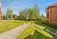 Additional image 10 of Whitelands, Franklynn Road, Haywards Heath