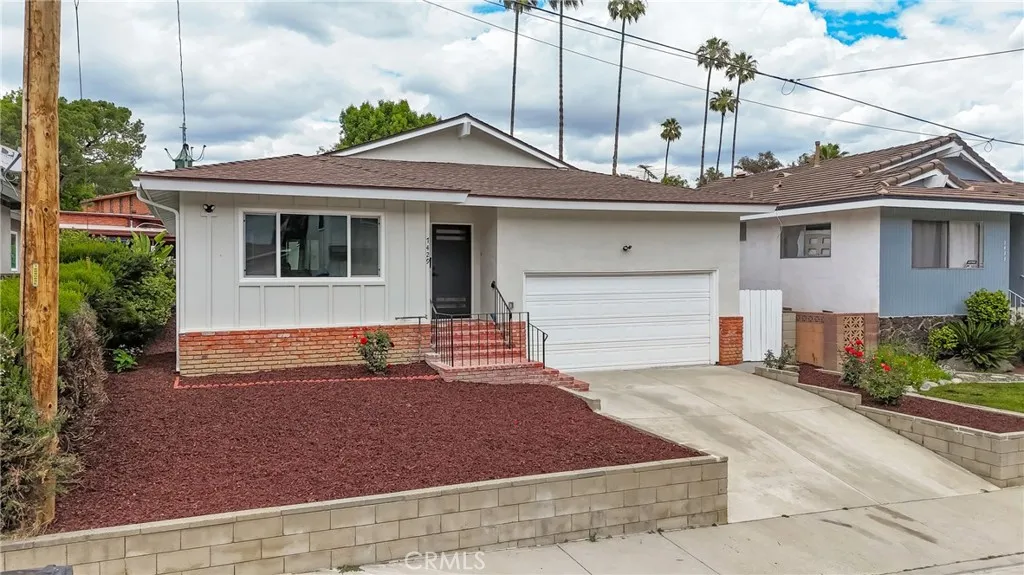 Additional image 59 of 7429 Young Ave, Rosemead, CA 91770