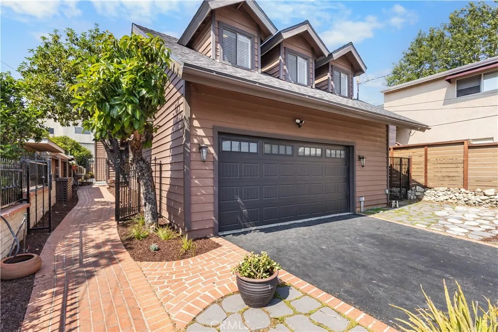 Additional image 47 of 2717 Mary Street, La Crescenta, CA 91214