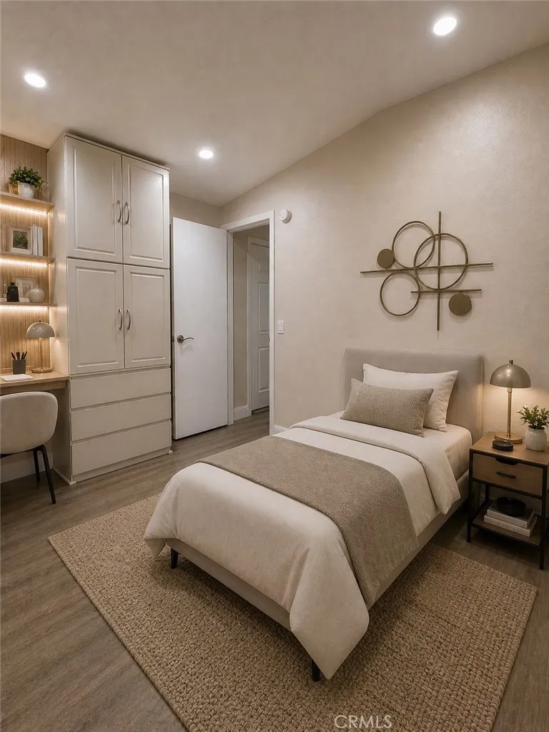 Additional image 30 of 2751 Reche Canyon Rd Unit 85, Colton, CA 92324