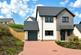 Additional image 26 of Brand New Energy Efficient Home, Copse Close, Buckland Brewer, Bideford, EX39