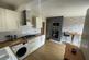 Additional image 11 of Prenton Hall Road, Prenton