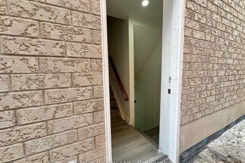 Additional image 7 of Basement-704 Santa Maria Boulevard, Milton, ON, L9T 7P2