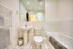 Additional image 11 of Meridian Close, Manston, Ramsgate, Kent, CT12