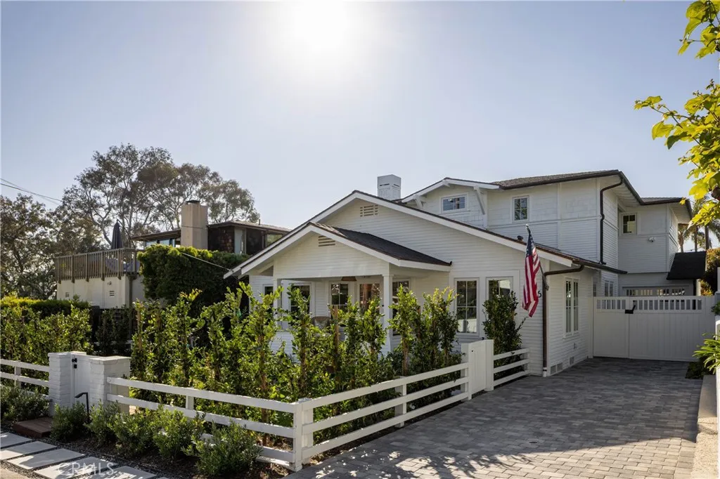 Additional image 53 of 156 Chiquita St, Laguna Beach, CA 92651