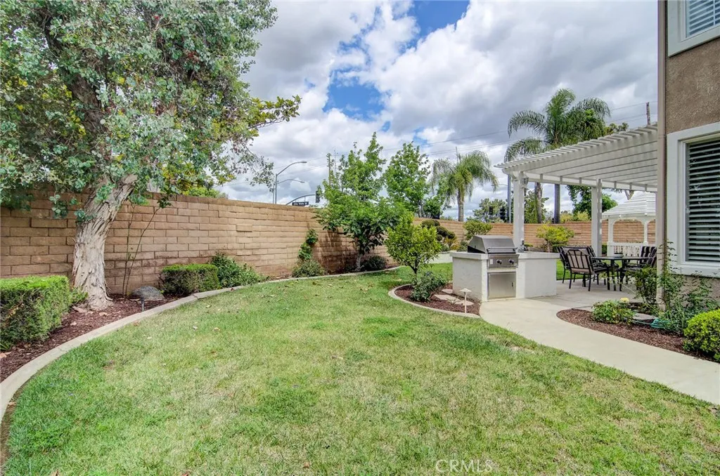 Additional image 114 of 425 Downey Ln, Placentia, CA 92870