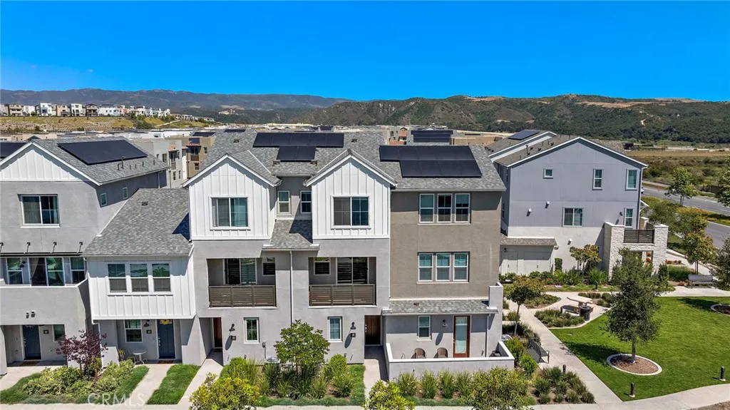 Additional image 29 of 61 Wheelbarrow Road, Rancho Mission Viejo, CA 92694