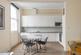 Additional image 4 of Elvaston Place, South Kensington SW7